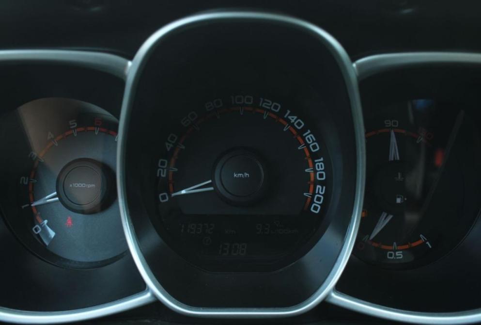 Lada (ВАЗ) Vesta I Саратов  - изображение 13