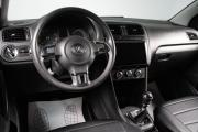 Volkswagen Polo V Сургут  - изображение 29