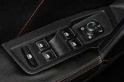 Volkswagen Tiguan II Сургут  - изображение 25