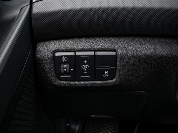 Hyundai Creta I с пробегом 2017 года, цена 1 590 000 рублей, 180036 км, внедорожник, Автокод Объявления