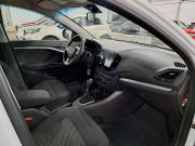 Lada (ВАЗ) Vesta I Набережные Челны  - изображение 39