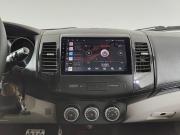 Mitsubishi Outlander II Уфа  - изображение 47