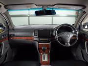 Toyota Allion I Кемерово  - изображение 22