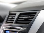 Hyundai Solaris I Рестайлинг Волгоград  - изображение 64