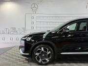 Hyundai Santa Fe IV Рестайлинг Москва  - изображение 40