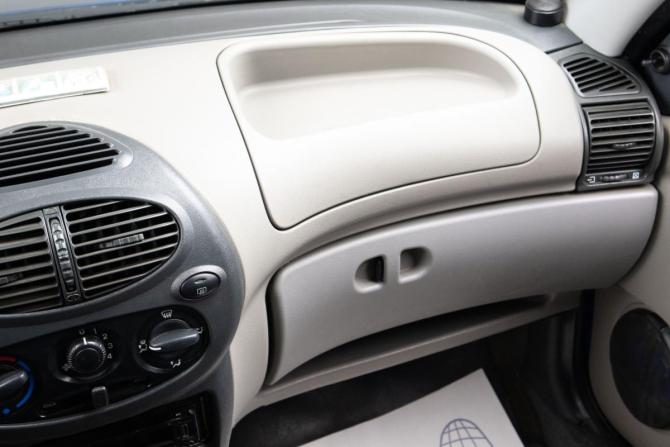 Lada (ВАЗ) Kalina I с пробегом 2011 года, цена 319 000 рублей, 152000 км, седан, Автокод Объявления