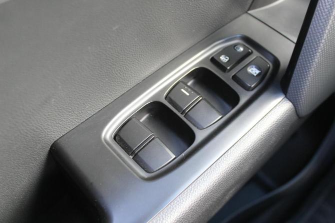 Hyundai Creta I с пробегом 2019 года, цена 1 875 000 рублей, 105000 км, внедорожник, Автокод Объявления