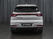 Chery Tiggo 7 Pro Max I Ставрополь  - изображение 23