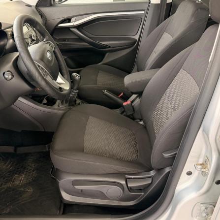 Lada (ВАЗ) Vesta I с пробегом 2020 года, цена 995 000 рублей, 97306 км, универсал, Автокод Объявления