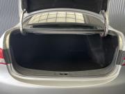 Nissan Almera III (G15) Пермь  - изображение 49
