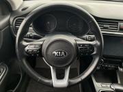 Kia Rio IV Тверь  - изображение 32