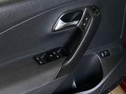 Volkswagen Polo V Волгоград  - изображение 33