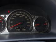 Honda CR-V II Рестайлинг Нижний Новгород  - изображение 30