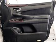 Lexus LX III Рестайлинг Москва  - изображение 55