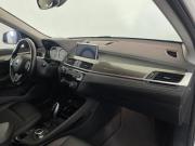 BMW X1 II (F48) Рестайлинг Воронеж  - изображение 40