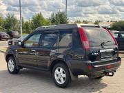 Nissan X-Trail I Рестайлинг Сыктывкар  - изображение 32