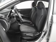Hyundai Solaris I Ставрополь  - изображение 32