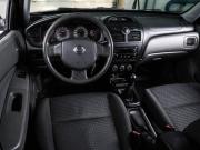 Nissan Almera Classic I Воронеж  - изображение 24