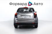 SsangYong Actyon II Тюмень  - изображение 31