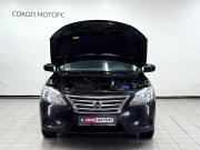 Nissan Sentra VII (B17) Ростов-на-Дону  - изображение 24