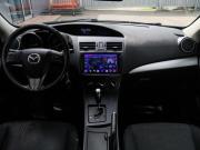 Mazda 3 II (BL) Рестайлинг Москва  - изображение 24