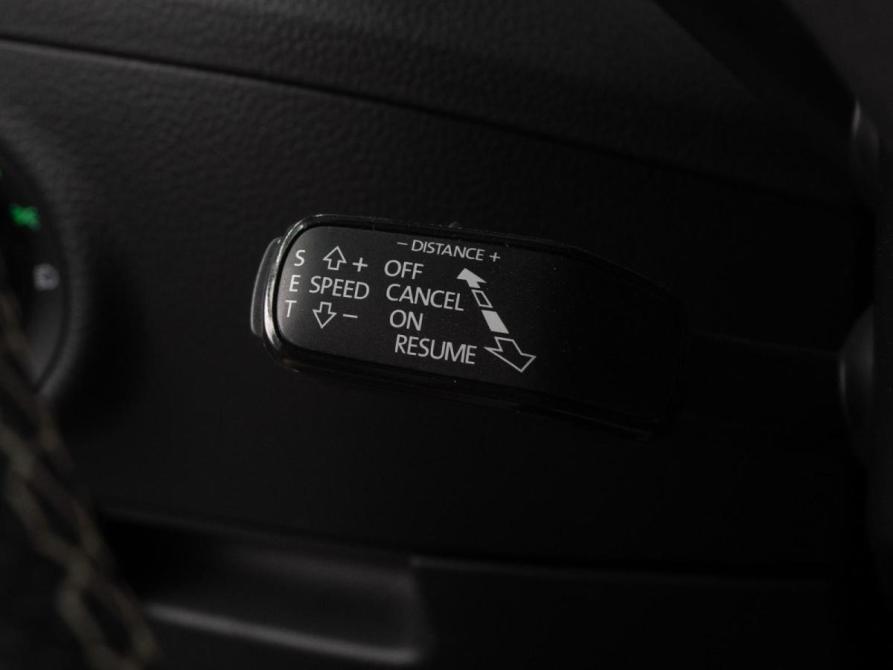 Skoda Superb III Рестайлинг Воронеж  - изображение 23