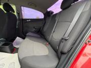 Hyundai Solaris I Уфа  - изображение 31