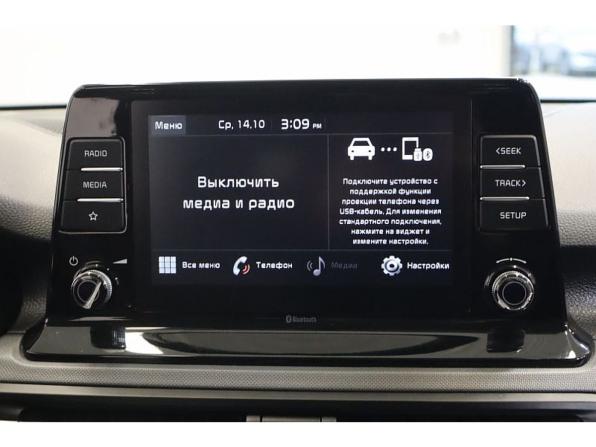 Kia Seltos I с пробегом 2020 года, цена 2 049 000 рублей, 31286 км, внедорожник, Автокод Объявления