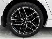 Kia Optima IV Рестайлинг Казань  - изображение 44