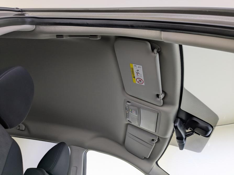 Nissan X-Trail III Москва  - изображение 22