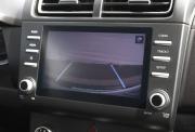 Hyundai Creta II Нижний Новгород  - изображение 45