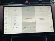Land Rover Range Rover Evoque II Рестайлинг Воронеж  - изображение 29