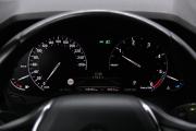 BMW 3 серии VII (G2x) Чебоксары  - изображение 57