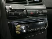 Lada (ВАЗ) Priora I Рестайлинг Ставрополь  - изображение 41