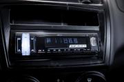 Lada (ВАЗ) Kalina II Тюмень  - изображение 49