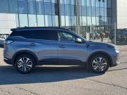 Chery Tiggo 7 Pro Max I Рестайлинг Санкт-Петербург  - изображение 13