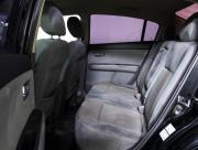 Nissan Sentra VI (B16) Москва  - изображение 28
