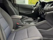 Hyundai Tucson III Нижнекамск  - изображение 42