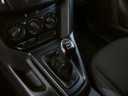 Ford Focus III Екатеринбург  - изображение 33
