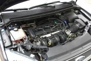 Ford Focus II Нижний Новгород  - изображение 30