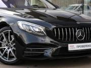 Mercedes-Benz S-Класс VI (W222 C217) Рестайлинг Москва  - изображение 56