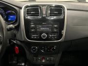 Renault Sandero II Санкт-Петербург  - изображение 41