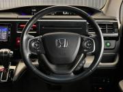 Honda Stepwgn V Рестайлинг Пермь  - изображение 46