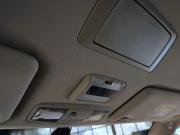 Mitsubishi Outlander III Рестайлинг 2 Апатиты  - изображение 37