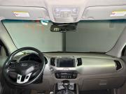 Kia Sportage III Тверь  - изображение 28