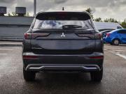 Mitsubishi Outlander IV Рестайлинг Москва  - изображение 46