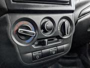 Lada (ВАЗ) Granta I Рестайлинг Москва  - изображение 46