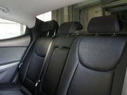 Hyundai Elantra V (MD) Рестайлинг Березовский  - изображение 29