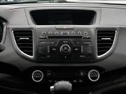 Honda CR-V IV Рестайлинг Казань  - изображение 40