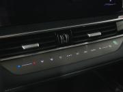 Chery Tiggo 7 Pro Max I Рестайлинг Вологда  - изображение 31